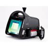 Lasair Pro Gallery 0000 Lasair Pro Right3 Quarter 1 Battery Shadow 400x298