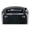 Lasair Pro Gallery 0001 Lasair Pro Bottom Panel White 400x298