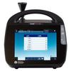 Lasair Pro Aerosol Particle Counter 07086