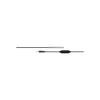 Lascar EL P TPX High Accuracy Digital Calibratable Temperature Probe Side View