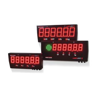 Laser Light2 Remote Display 10802 dm1746721638