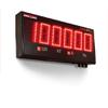Laser Light2 Remote Display 10ca7