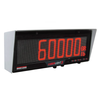 Laser Light3 Color Large Display Weight Indicator 10679