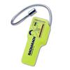 Leakator 10 Gas Leak Detector 02767