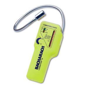 Leakator 10 Gas Leak Detector 02767