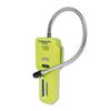 Leakator Jr Gas Leak Detector 02766