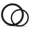 Level1000 O Ring 01909