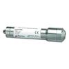 Level1000 Water Level Temperature Data Logger 01827