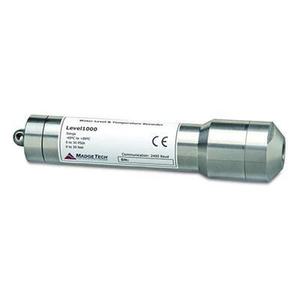 Level1000 Water Level Temperature Data Logger 01827