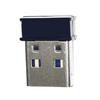 Li NK Wireless Dongle for PC or Mac Kestrel 5 Series 01710