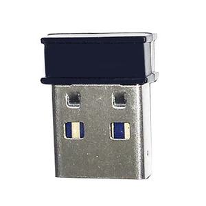 Li NK Wireless Dongle for PC or Mac Kestrel 5 Series 01710