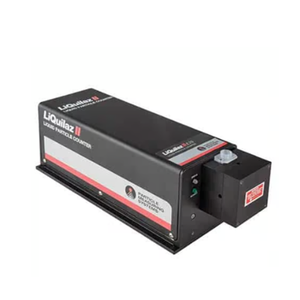 Li Quilaz II E Series Laser Particle Counter 14551