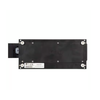 Li Quilaz II E Series Laser Particle Counter 3cc96