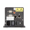 Li Quilaz II E Series Laser Particle Counter 6a5b6