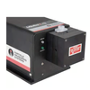 Li Quilaz II S Series Liquid Particular Counter 33c81