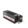 Li Quilaz II S Series Liquid Particular Counter eabe3