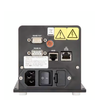 Li Quilaz II S Series Liquid Particular Counter fa33b