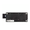 Li Quilaz II S Series Liquid Particular Counter ffc78