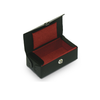 Light Duty Single Weight Cases 014d6