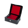 Light Duty Single Weight Cases bc840