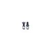 Lin e aire Pneumatic Valve actuator 08840