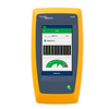 Link IQ Cable Network Tester 11672
