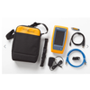 Link IQ Cable Network Tester 40fdc
