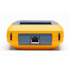 Link IQ Cable Network Tester 4b123