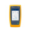 Link IQ Duo Cable Network Wi Fi Tester 14649