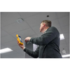 Link IQ Duo Cable Network Wi Fi Tester 6d9a6