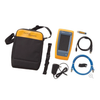 Link IQ Duo Cable Network Wi Fi Tester ea6c6