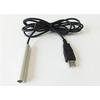 Lite Link for Power Watch Int Cable 07231