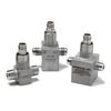 Lo Flo Series 02168