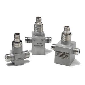 Lo Flo Series 02168