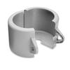 Locking Case 11260