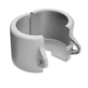 Locking Case 11260