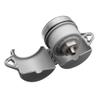 Locking Case df8b9