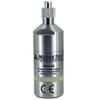 Luer Fitting F 2