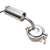 Lumi View 35 Rigid Fiber Optic Light for Sight Light Combo 00222