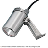 Lumi Star1000 LED Luminaire Series USL1333 00227