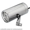 Lumi Star3000 LED Luminaire Series USL1636 SS 00214