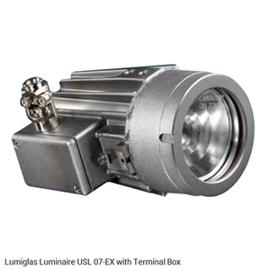 Lumiglas EX Light Series USL 07 EX 00256