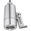 Lumiglas Ex Light Series ESL 25 EX 00230
