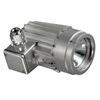 Lumiglas Ex Light Series ESL 26 EX V2 00228