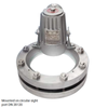 Lumiglas Ex Light Series USL 08 EX 00219