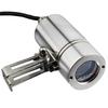 Lumiglas K15 VISULEX Process Vessel Camera 05358