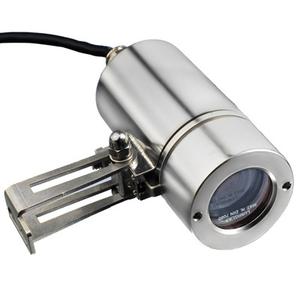 Lumiglas K15 VISULEX Process Vessel Camera 05358