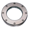 Lumiglas Low Pressure Weld On Sight Glass 00167