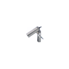 Lumiglas Stainless Mini Luminaire Series USL 01 00220