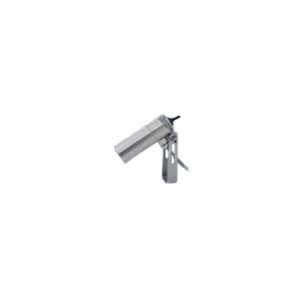 Lumiglas Stainless Mini Luminaire Series USL 01 00220